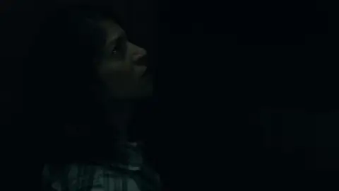 Still 6 of Bury the Devil (2026) WEB-DL [Hindi (DD5.1) & English] 1080p 720p & 480p Dual Audio [x264/10Bit-HEVC]