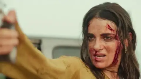 Still 5 of Subedaar (2026) WEB-DL [Hindi DD5.1] 4K 1080p 720p & 480p [x264/HEVC]