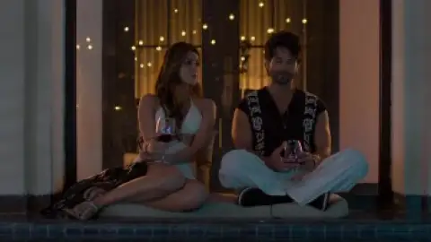 Still 5 of Cocktail 2 (2026) DS4K WEB-DL [Hindi DD5.1] 4K 1080p 720p & 480p [x264/10Bit-HEVC]