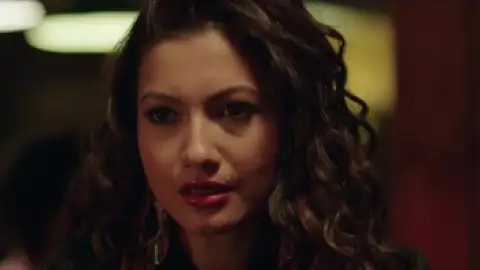 Still 3 of Fever (2016) WEB-DL [Hindi DD5.1] 1080p 720p & 480p [x264/HEVC]