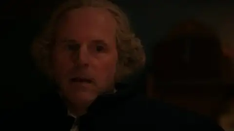 Still 1 of A Great Awakening (2026) WEB-DL [Hindi (DD5.1) & English] 4K 1080p 720p & 480p Dual Audio [x264/10Bit-HEVC]