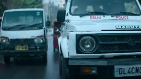 Still 6 of Indian Predator: The Butcher of Delhi (Season 1) WEB-DL [Hindi DD5.1] 1080p 720p & 480p [x264/ESubs] HD | ALL Episodes [NetFlix Series]