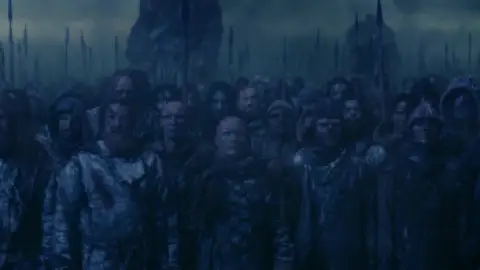 Still 6 of [18+] Game of Thrones (Season 7) BluRay [Hindi (ORG 2.0) & English 5.1] 1080p 720p & 480p [x264/10Bit-HEVC] | TVSeries [ALL Episodes]