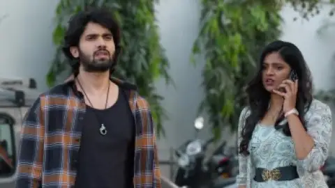 Still 6 of Rewind (2024) WEB-DL [Hindi (ORG 2.0) & Telugu] 1080p 720p & 480p Dual Audio [x264/HEVC]