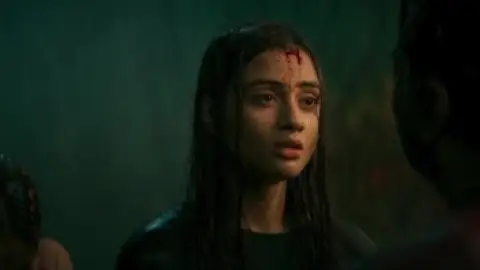 Still 6 of Vash (2023) DS4K WEB-DL [Gujarati 2.0] 4K 1080p 720p & 480p [x264/HEVC]