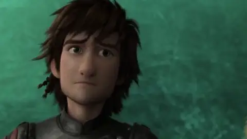 Still 5 of How to Train Your Dragon 2 (2014) BluRay [Hindi (DD5.1) & English] 4K 1080p 720p & 480p Dual Audio [x264/10Bit-HEVC]