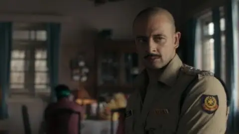 Still 5 of Maa Behen (2026) DS4K WEB-DL [Hindi DD5.1] 4K 1080p 720p & 480p [x264/HEVC]