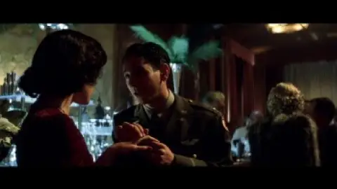 Still 1 of Pearl Harbor (2001) BluRay [Hindi (DD2.0) & English] 1080p 720p & 480p Dual Audio [x264/10Bit-HEVC]