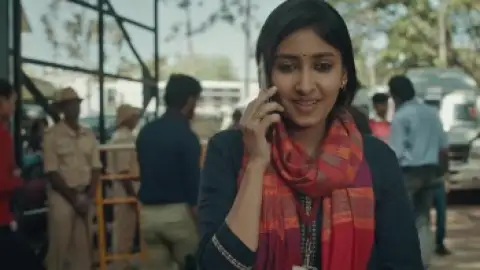 Still 5 of Ghost (2023) UNCUT WEB-DL [Hindi (ORG 2.0) + Kannada] 4K 1080p 720p & 480p Dual Audio [x264/10Bit-HEVC]