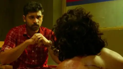 Still 6 of Others (2025) WEB-DL [Hindi (DD2.0) & Tamil] 1080p 720p & 480p Dual Audio [x264/HEVC]