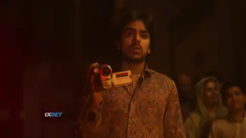 Still 4 of Superboys of Malegaon (2025) WEB-DL [Hindi ORG-DD2.0] 1080p 720p & 480p [x264/HEVC]