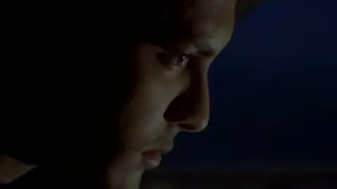 Still 3 of Shaapit (2010) WEB-DL [Hindi DD5.1] 1080p 720p & 480p [x264/ESubs]