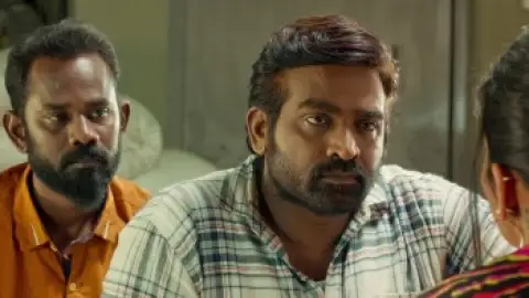 Still 3 of Laabam (2021) UNCUT WEB-DL [Hindi (ORG 5.1) + Tamil] 1080p 720p & 480p Dual Audio [x264/HEVC]
