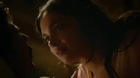 Still 7 of Jawan (2023) WEB-DL [Hindi DD5.1] 4K 1080p 720p & 480p [x264/10Bit-HEVC] | [Extended Cut]