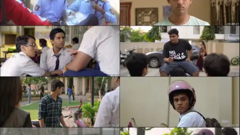 Im Mature 2019 Complete Hindi WEB Series 720p WEBDL 1.2GB watch Online Download Full Movie HDMovies Hindi Dubbed Movies 300mb movie Im Mature 2019 Complete Hindi WEB Series 720p WEBDL 1.2GB watch Online Download Full Movie HDMovies Hindi Dubbed Movies 300mb movie