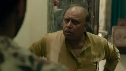 Still 3 of Sapne Vs Everyone (Season 1) WEB-DL [Hindi DD5.1] 4K 1080p 720p & 480p [x264/HEVC] HD | ALL Episodes [PrimeVideo Series]