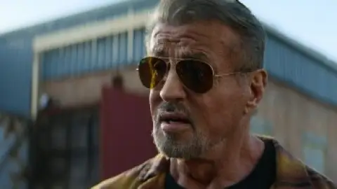 Download Expendables 4 Hindi Dubbed HDRip Full Movie Download Expendables 4 Hindi Dubbed HDRip Full Movie