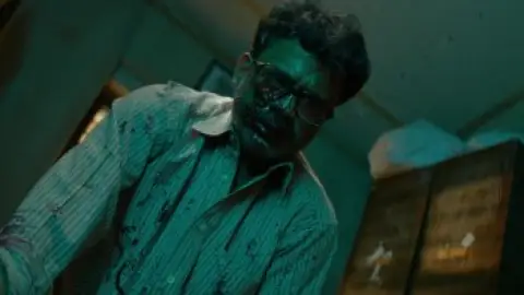 Still 4 of Second Case of Seetharam (2026) WEB-DL [Hindi (DD2.0) & Kannada] 1080p 720p & 480p Dual Audio [x264/10Bit-HEVC]