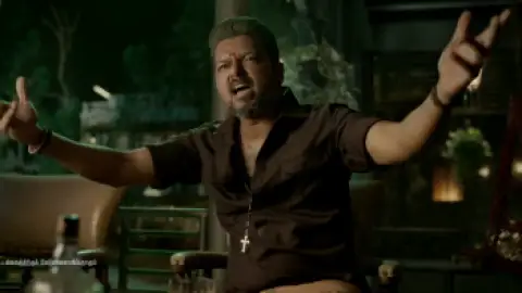 Still 3 of Bigil (2019) UNCUT WEB-DL [Hindi (DD5.1) & Tamil] 4K 1080p 720p & 480p Dual Audio [x264/10Bit-HEVC]