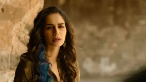 Still 10 of The Great Indian Family (2023) WEB-DL [Hindi DD5.1] 1080p 720p & 480p [x264/HEVC]