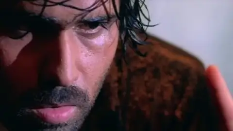 Still 3 of Awarapan (2007) WEB-DL [Hindi DD2.0] 1080p 720p & 480p [x264/HEVC]