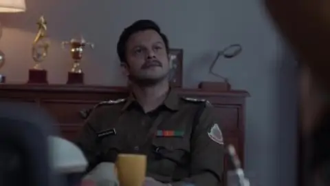 Still 5 of Crime Beat (Season 1) WEB-DL [Hindi DD5.1] 4K 1080p 720p & 480p [x264/ESubs] HD | ALL Episodes [ZEE5 Series]