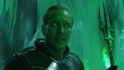 Still 7 of Aquaman and the Lost Kingdom (2023) WEB-DL [Hindi (ORG 5.1) & English] 1080p 720p & 480p Dual Audio [x264/10Bit-HEVC]