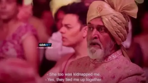 Still 5 of Dulhaniya Le Aaeegi (2026) HDTC [Hindi (Clean)] 1080p 720p & 480p [x264]