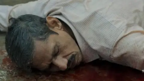 Still 8 of Udaipur Files: Kanhaiya Lal Tailor Murder (2025) DS4K WEB-DL [Hindi (ORG-DD5.1)] 4K 1080p 720p & 480p [x264/HEVC]