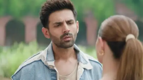 Still 6 of Tu Meri Main Tera Main Tera Tu Meri (2025) WEB-DL [Hindi DD5.1] 4K 1080p 720p & 480p [x264/HEVC]