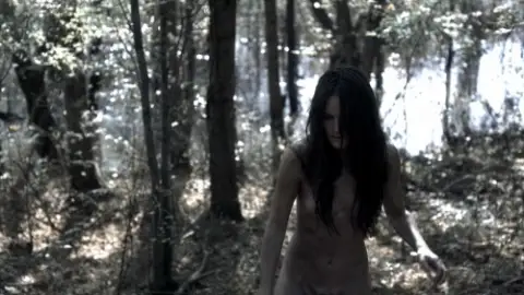 Still 7 of I Spit on Your Grave (2010) UNRATED Hindi BluRay Dual Audio [Hindi (ORG 2.0) & English] 720p / 480p x264 HD