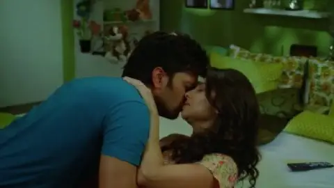 Still 1 of Grand Masti (2013) WEB-DL [Hindi DD2.0] 1080p 720p & 480p [x264/Esubs]