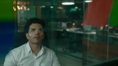 Still 4 of Guilty (2020) WEB-DL [Hindi DD5.1] 4K 1080p 720p & 480p [x264/HEVC]