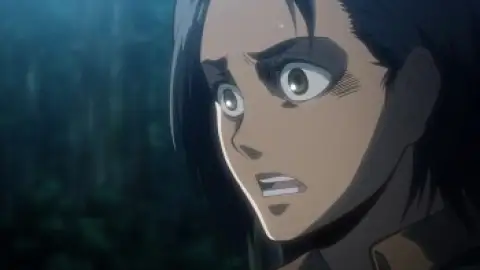 Still 5 of Attack on Titan OAD (Season 1) WEB-DL [Hindi (DD 2.0) & Japanese] 1080p 720p & 480p [x264/ESubs] | ALL Episodes