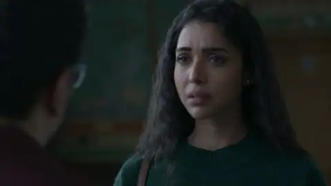Still 3 of Asur: Rise Of The Dark Side (Season 2) WEB-DL [Hindi DD5.1] 1080p 720p & 480p [x264/HEVC] HD | ALL Episodes [JioCinema Series]