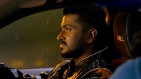 Still 6 of Athiradi (2026) DS4K WEB-DL [Hindi (DD5.1) & Malayalam] 4K 1080p 720p & 480p Dual Audio [x264/HEVC]