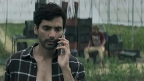 Still 6 of Mitti – Ek Nayi Pehchaan (Season 1) WEB-DL [Hindi (DD5.1)] 4K 1080p 720p & 480p x264