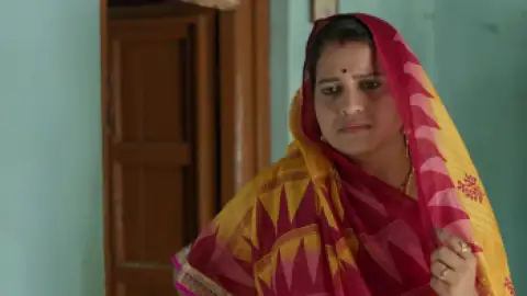 Still 4 of Sir Madam Sarpanch (2023) WEB-DL [Hindi DD2.0] 1080p 720p & 480p [x264/ESubs]