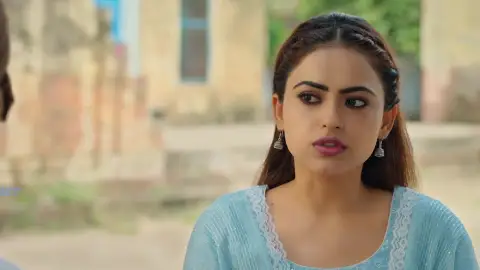 Still 4 of Hoshiar Singh (2025) WEB-DL [Punjabi DD5.1] 1080p 720p & 480p [x264/HEVC]