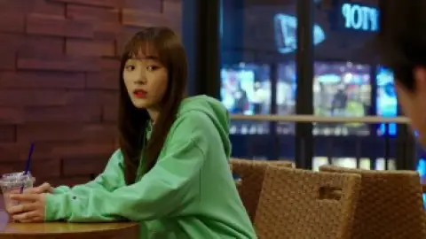 Still 2 of The Killer: A Girl Who Deserves to Die (2022) BluRay [Hindi (ORG 5.1) + Korean] 1080p 720p & 480p Dual Audio [x264/10Bit-HEVC]
