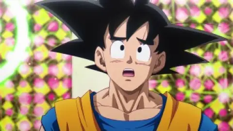 Still 5 of Dragon Ball DAIMA (Season 1) WEB-DL [Hindi (ORG 2.0) & Japanese] 1080p 720p & 480p x264 AAC2.0 | Crunchyroll Series