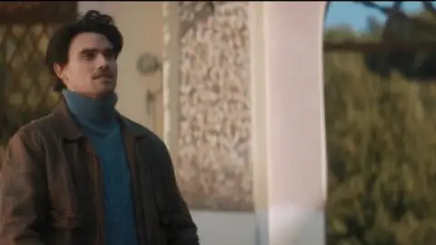Still 2 of The Well (2023) WEB-DL [Hindi (ORG 2.0) & English] 1080p 720p & 480p Dual Audio [x264/10Bit-HEVC]
