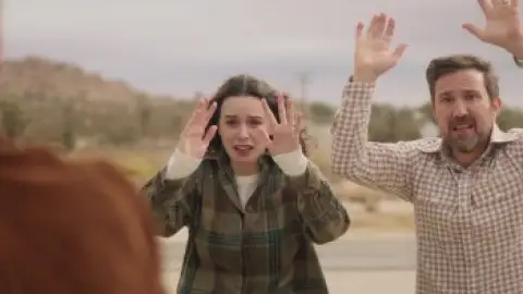 Still 7 of The Last Stop in Yuma County (2023) BluRay [Hindi (DD2.0) & English] 1080p 720p & 480p Dual Audio [x264/10Bit-HEVC]
