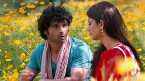 Still 5 of Ramaiya Vastavaiya (2013) WEB-DL [Hindi DD5.1] 1080p 720p & 480p [x264/HC-Esub]