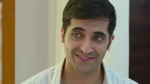 Still 1 of Kisko Tha Pata (2024) WEB-DL [Hindi DD2.0] 1080p 720p & 480p [x264/HEVC]