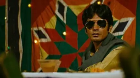 Still 6 of Gangs of Wasseypur – Part 1 (2012) BluRay [Hindi DD5.1] 1080p 720p & 480p [x264/HEVC]