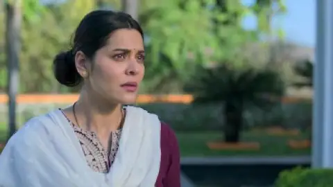 Still 6 of Match Fixing (2025) WEB-DL [Hindi DD5.1] 1080p 720p & 480p [x264/HEVC]