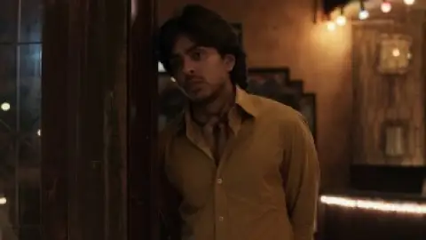 Still 4 of Superboys of Malegaon (2025) WEB-DL [Hindi DD5.1] 4K 1080p 720p & 480p [x264/HEVC]