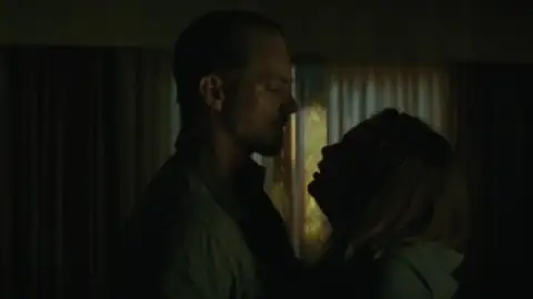 Still 4 of Suicide Squad (2016) EXTENDED BluRay [Hindi (ORG 2.0) & English] 1080p 720p & 480p Dual Audio [x264/10Bit-HEVC]