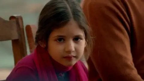 Still 5 of Bajrangi Bhaijaan (2015) BluRay [Hindi DD5.1] 1080p 720p & 480p [x264/HEVC]